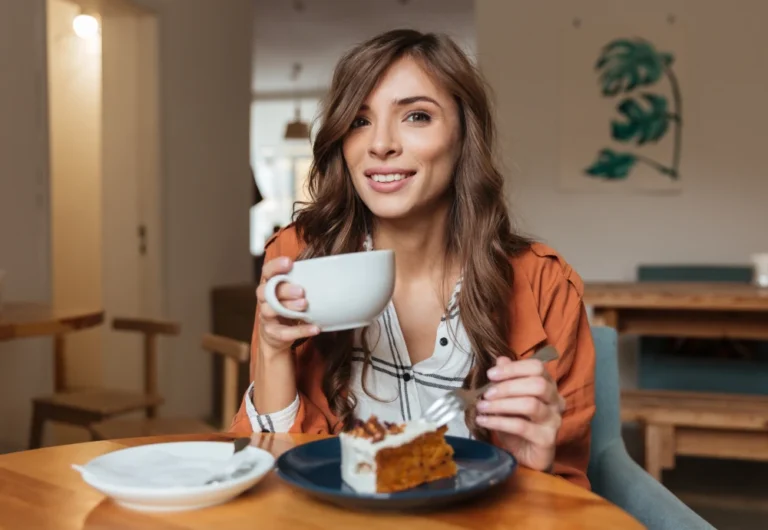 coffee maker espresso with grinder