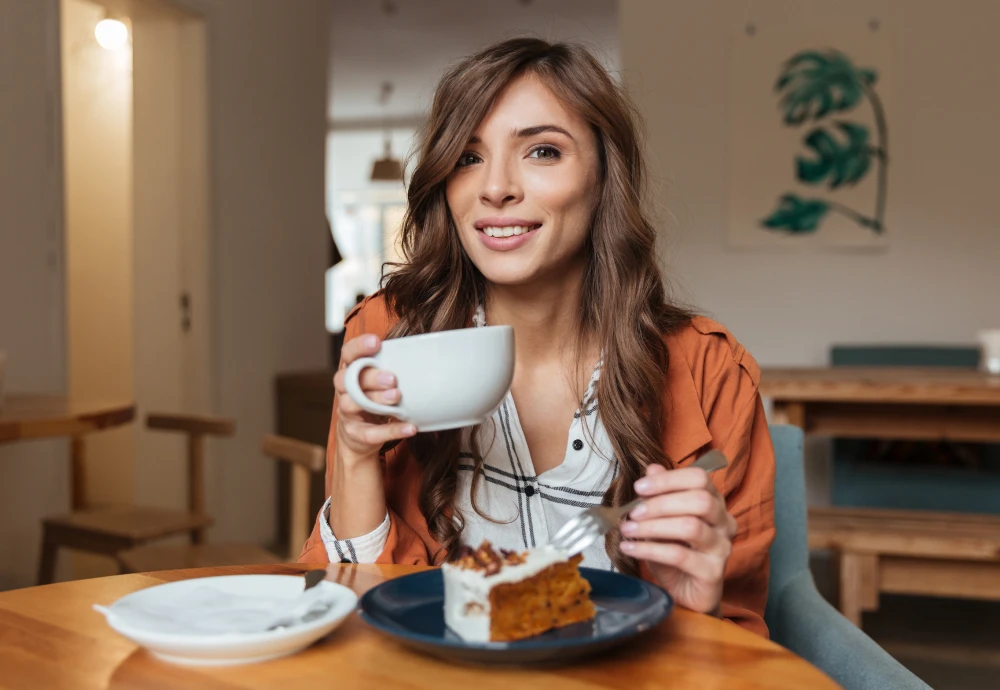 coffee maker espresso with grinder